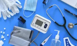 TIBBİ SARF MALZEME SATIN ALINACAKTIR