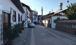 Yeşilyurt ve Battalgazi’de Hazırlıklı Olun!