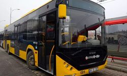 Sami Er Malatyalılara Müjdeyi Verdi! Seferler Ücretsiz