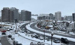 Malatya’da 251 Bin Kişi İçin Taksit Ödemesi Başladı! 2 Şubat Son