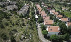 Malatya'da Müstakil Evi Olanlar Dikkat! Yeni Karar Onaylandı