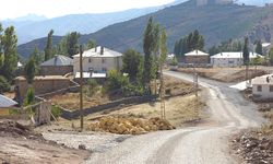 Tunceli Nazımiye'de Neler Olacak? 09:00 ve 14:00 Arası O Bölgeye Dikkat!