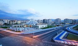 Malatya’da Elektronik Cihazlarda Arıza Yaşayacak O Bölgeler!