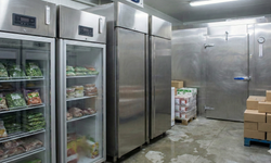 GIDA ÜRÜNLERİ SATIN ALINACAKTIR