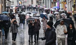 Türkiye Listede 2. Sırada!