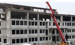 Bakan Malatya’dan Duyurdu: Sayı Yüzde 25 Artıyor!