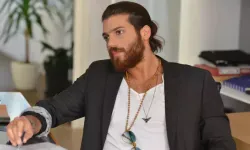 İstanbul’da Gece Yarısı Baskını: Ünlüler, Mekânlar ve Şok İddialar