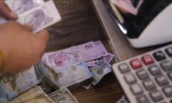 Malatya’daki emeklilere 3 bin 119 TL ek ödeme