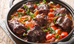 Malatya’nın Lokumu: Taş Fırından Sofralarınıza!