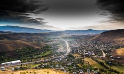 Bingöl’deki 2 Bölgede Dikkat Çeken Duyuru!