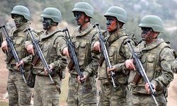 Sözleşmeli Erlikte Memuriyet Tartışması: Tutulmayan Vaat Yeniden Gündemde