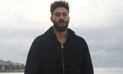 Ünlü YouTuber Testo Taylan’ı Köpek Isırdı! Sağlık Durumunu Video ile Açıkladı