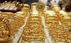 Malatya'da altın fiyatlarında son durum!