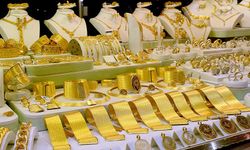 Malatya'da altın fiyatlarında son durum!