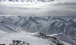 Malatya’da Don ve Çığ Riski Kapıda! Hangi İlçede Hava Nasıl?