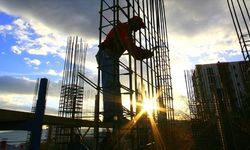 Malatya Emniyeti Güçleniyor: Yeni "Ek Hizmet Binası" İçin Tarih Belli Oldu!