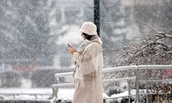 Dikkat! Malatya’ya Meteorolojiden Uyarı!