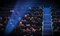 Malatya’da Bu Hafta Sinema Keyfi: Çocuk Filmlerinden Kült Yapımlara 6 Yeni Film Vizyona Giriyor