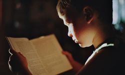 Malatya’da Kitapseverlerin Gözdesi Olan Kitaplar!