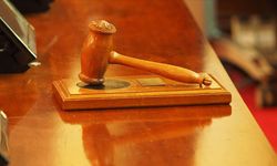 Malatya'da 14 Kişiye Mezar Olan Şadoğlu Apartmanı Davası Ertelendi