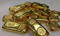 Malatya'da altın fiyatlarında son durum!