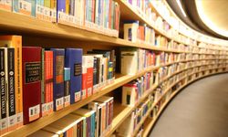 Malatya’da Haftanın En Çok Okunan Kitapları Belli Oldu