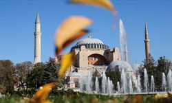 Cuma Hutbesi: Her Şey Allah’ı Anlatır!