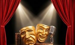 Malatya’da Sahne Işıkları Sönmüyor: Ocak Ayında Tiyatro Rüzgarı Esecek!