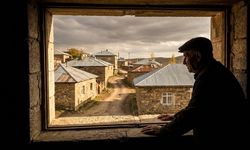 Tunceli Mazgirt’te O Köyler İçin 6 Saatlik Süreç Başlıyor!