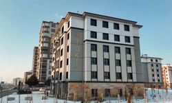 Malatya’da "Rezerv Alan" Müjdesi: 350 Aile Yarın Evine Kavuşuyor!