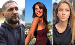 Galatasaray’ın Eski Futbolcusunun da Yer Aldığı Uyuşturucu Operasyonunda Yeni Detaylar