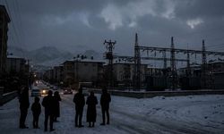 Malatya’da Büyük Mağduriyet Kapıda: O Mahalleler Tek Tek İşaretlendi!