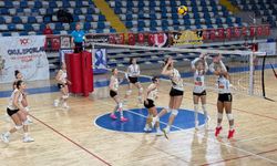 Malatya’da Play-Off Hayalleri Yıkıldı mı? Nicer Hotel’e Kendi Evinde Soğuk Duş!