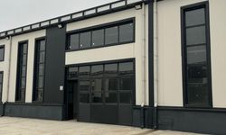 Sanayi Esnafına Tahliye Baskısı: “Bu Ev Taşımak Gibi Değil”