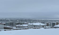 Malatya TOKİ Konutları ve 4 Mahallede Şartlar Zorlaşacak