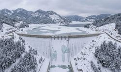 Malatya barajları alarm veriyordu kar yağışı sonrası ne durumda?