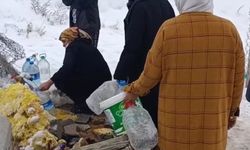 Depremzedeler Susuz Kaldı: Cemal Gürsel Umut Kent’te 12 Günlük Çile!