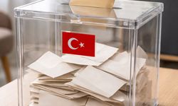 Sandıkta Eşitlik Çıktı, Başkan Kura ile Belli Oldu