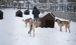 Malatya’da Bir Devir Değişiyor: Kapılarını İlk Kez Açtı!