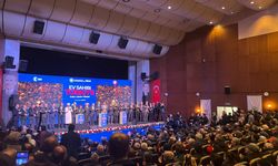 Malatya’da 9 Bin 659 Konutun Hak Sahipleri Kura ile Belirlendi