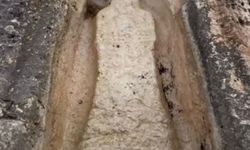 Malatya’nın Kayalıklarındaki Sessiz Tanık: 2 Bin 800 Yıllık Gizem Hala Çözülmedi