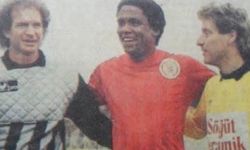 Malatyaspor’un Türk Futbolunu Sarsan 3 Brezilyalı Transferi