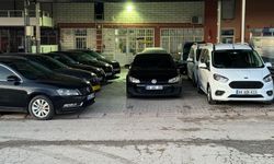 Malatya’da Araç Piyasasında Durgun Seyir: Sıfır Araç Zamlandı, İkinci El Stabil