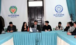 Malatyalı Gençlere Müjde: Şehirde Yeni Bir Dönem Başlıyor!