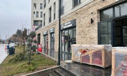 Depremi Birlikte Yaşadılar, Ticarette Ayrıştılar: Adıyaman Açtı, Malatya Bekliyor