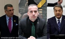 Malatya'nın Kaderini Değiştirecek Kurtuluş Reçetesi