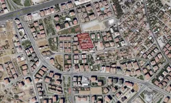 Bostanbaşı'ndaki O Konutlar İçin Karar Verildi: 1.5 Milyon TL Tazminat!