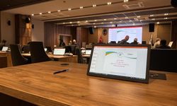 Bostanbaşı’nda İmar "Veto"su: Kat Artışı İsteyenlere Kötü Haber! İşte Parsel Parsel Sonuçlar...