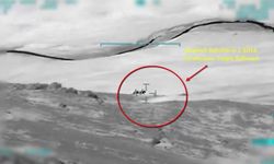 Malatya Dahil 63 İlde Jandarma’dan "Zehir" Süpürgesi: 1.3 Ton Uyuşturucu Yakalandı!