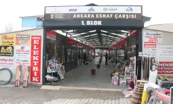 Bakan Malatya’ya Ayak Basmadan Önce Şok Talep